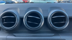 Dacia Duster 1.5 Blue dCi Prestige 5dr Diesel Estate